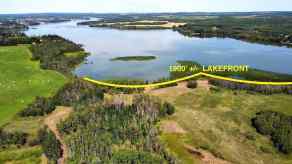 Just listed NONE homes for sale new On Pine Lake Road South   in NONE Rural Red Deer County