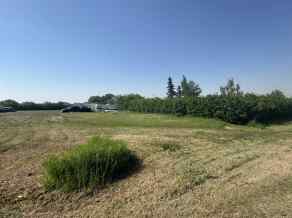 Residential Land Torrington homes
