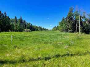 Just listed Jada Development homes for sale new Unit-9-421022 Range Road 260   in Jada Development Rural Ponoka County