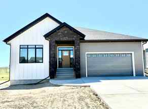 Just listed NONE homes for sale new 131 Westview Drive  in NONE Nanton