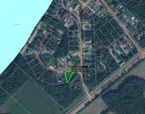 Residential Land Lac La Biche homes