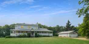 Just listed NONE homes for sale new 15501 Township Road 744   in NONE High Prairie