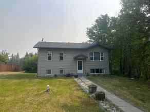 Detached Caslan homes