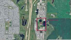 Just listed NONE homes for sale new 3413 84 Street NE in NONE Calgary