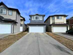 Just listed Taradale homes for sale new 216 Tarawood Place NE in Taradale Calgary