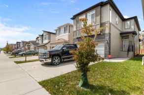 Just listed Sage Hill homes for sale new 54 Sage Bluff Rise NW in Sage Hill Calgary