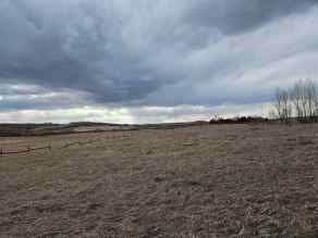 Just listed NONE homes for sale new 186 Avenue W Rural Foothills Avenue W in NONE De Winton