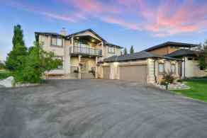 Just listed NONE homes for sale new 31 Lynx Meadows Court NW in NONE Calgary