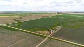 Just listed NONE homes for sale new 271194 Township Road 252   in NONE Dalroy