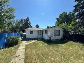 Just listed NONE homes for sale new 513 3 Street S in NONE Vulcan