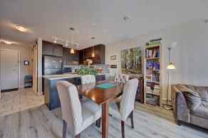 Just listed Lincoln Park homes for sale new Unit-456-35 Richard Court SW in Lincoln Park Calgary