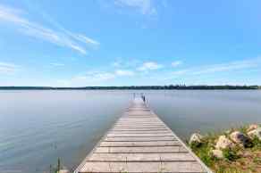 Detached Perch Lake homes