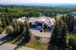 Just listed Pinnacle Ridge homes for sale new 31 Pinnacle Ridge Drive SW in Pinnacle Ridge Rural Rocky View County