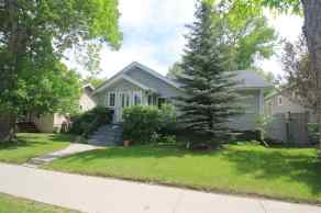 Just listed Crescent Heights homes for sale new 327 12 Avenue NW in Crescent Heights Calgary