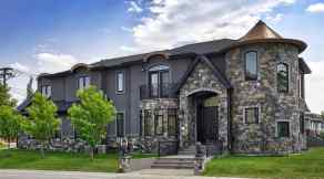 Just listed Hounsfield Heights/Briar Hill homes for sale new 1911 13 Avenue NW in Hounsfield Heights/Briar Hill Calgary