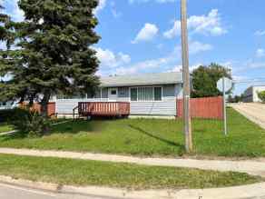 Just listed NONE homes for sale new 4901 51 Street  in NONE Valleyview