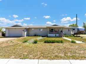 Just listed NONE homes for sale new 159 Elgin Street  in NONE Irvine