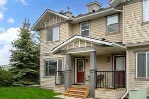 Just listed Sagewood homes for sale new Unit-1206-2384 Sagewood Gate SW in Sagewood Airdrie
