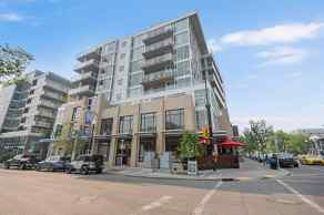 Apartment Sunnyside homes