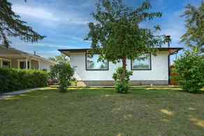 Just listed Dover homes for sale new 3252 Dover Ridge Drive SE in Dover Calgary