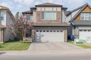 Just listed Royal Oak homes for sale new 7 Royal Oak Circle NW in Royal Oak Calgary