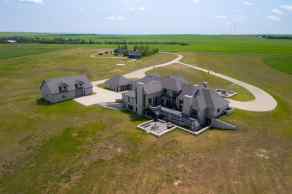 Just listed NONE homes for sale new 240046 284   in NONE Rural Kneehill County