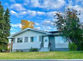 Detached Lac La Biche homes
