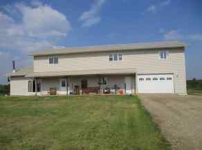 Just listed NONE homes for sale new 920072 Rge Rd 232   in NONE Rural Northern Lights, County of