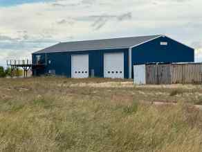Agriculture Cereal homes