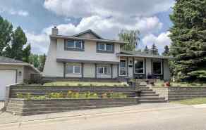 Just listed Dalhousie homes for sale new 471 Dalmeny Hill NW in Dalhousie Calgary
