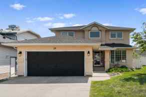 Just listed Harvest Hills homes for sale new 39 Harvest Oak Green NE in Harvest Hills Calgary