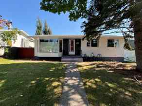 Just listed Lakeview homes for sale new 2628 Lionel Crescent SW in Lakeview Calgary