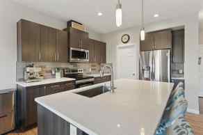 Just listed Auburn Bay homes for sale new 230 Auburn Crest Way SE in Auburn Bay Calgary