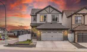 Just listed Nolan Hill homes for sale new 48 Nolanhurst Common NW in Nolan Hill Calgary