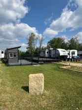 Just listed NONE homes for sale new Unit-47-19432 710 Township  in NONE Rural Big Lakes County