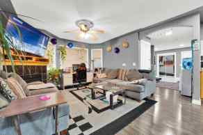Just listed Taradale homes for sale new 185 Tarawood Place NE in Taradale Calgary