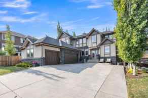Just listed Panorama Hills homes for sale new 172 Panatella Crescent NW in Panorama Hills Calgary