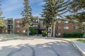 Just listed Highland Green Estates homes for sale new Unit-256-103 Hermary Street  in Highland Green Estates Red Deer