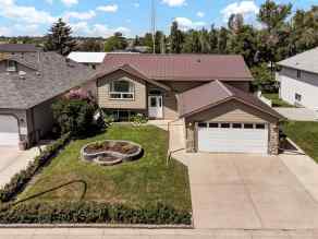 Just listed Uplands homes for sale new 7 Park Place W in Uplands Brooks