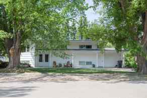 Detached Duchess homes