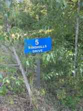 Residential Land Ridgeland Estates homes