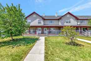 Just listed Wallacefield homes for sale new Unit-2-1820 49 Avenue  in Wallacefield Lloydminster