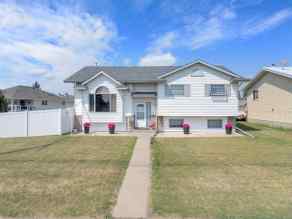 Just listed Lucas Heights homes for sale new 6010 57 Avenue  in Lucas Heights Ponoka