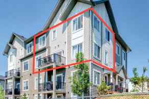 Just listed Canals homes for sale new 252 Canals Crossing SW in Canals Airdrie