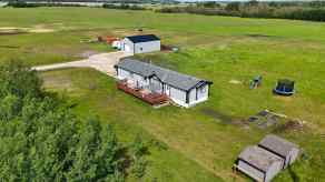 Just listed NONE homes for sale new 712045 Range Road 90   in NONE Rural Grande Prairie No. 1, County of