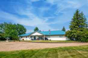 Just listed NONE homes for sale new  NW 12-44-10-W4   in NONE Rural Flagstaff County