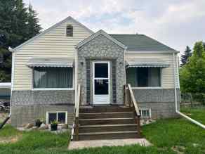 Just listed NONE homes for sale new 4517 53 Street  in NONE Vermilion