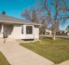 Just listed NONE homes for sale new 5011 Second Street W in NONE Claresholm