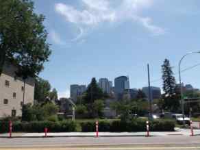 Residential Land Sunnyside homes