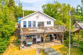 Detached Rural Wainwright No. 61, M.D. of homes